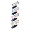 Toner Canon T02, black, 44000s, 8529B001, Canon imagePRESS C8000VP, C10000VP, O